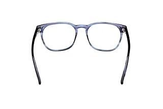 Rückansicht Tom Ford FT5868-B (092)