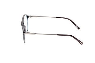 Seitenansicht Tom Ford FT5874-B (020)