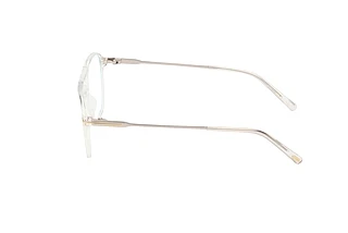 Seitenansicht Tom Ford FT5874-B (026)