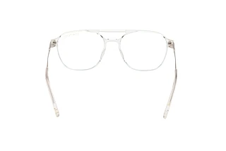 Rückansicht Tom Ford FT5874-B (026)