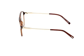 Seitenansicht Tom Ford FT5874-B (048)