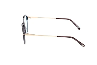 Seitenansicht Tom Ford FT5875-B (020)