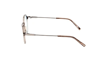 Seitenansicht Tom Ford FT5875-B (045)