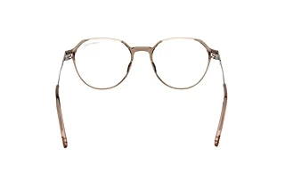 Rückansicht Tom Ford FT5875-B (045)