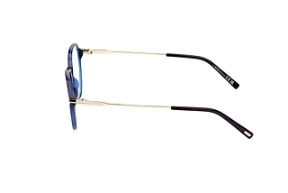 Seitenansicht Tom Ford FT5875-B (090)