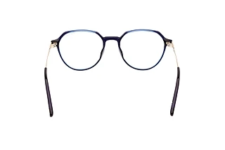 Rückansicht Tom Ford FT5875-B (090)