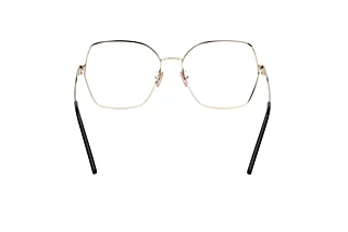 Rückansicht Tom Ford FT5876-B (032)