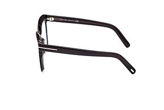 Seitenansicht Tom Ford FT5880-B (020)