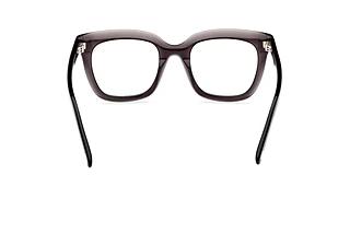 Rückansicht Tom Ford FT5880-B (020)