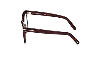 Seitenansicht Tom Ford FT5880-B (052)