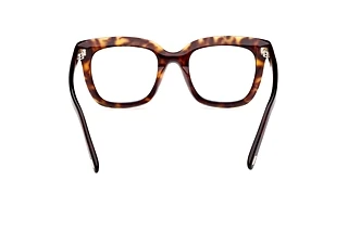 Rückansicht Tom Ford FT5880-B (052)