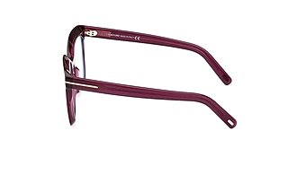 Seitenansicht Tom Ford FT5880-B (081)