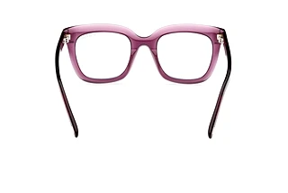 Rückansicht Tom Ford FT5880-B (081)