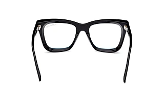 Rückansicht Tom Ford FT5881-B (001)