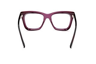 Rückansicht Tom Ford FT5881-B (081)