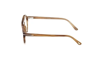 Seitenansicht Tom Ford FT5883-P (062)