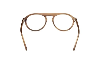 Rückansicht Tom Ford FT5883-P (062)