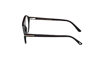 Seitenansicht Tom Ford FT5883-P (063)