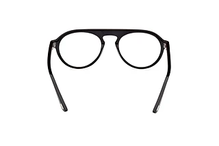 Rückansicht Tom Ford FT5883-P (063)