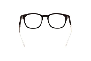 Rückansicht Tom Ford FT5884-P (063)