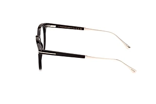 Seitenansicht Tom Ford FT5885-P (063)