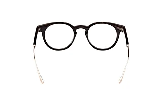 Rückansicht Tom Ford FT5885-P (063)