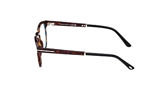 Seitenansicht Tom Ford FT5890-B (056)