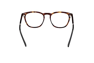 Rückansicht Tom Ford FT5890-B (056)