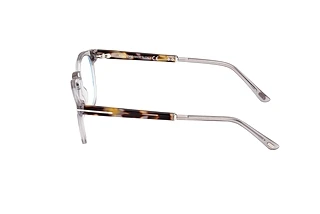 Seitenansicht Tom Ford FT5891-B (020)