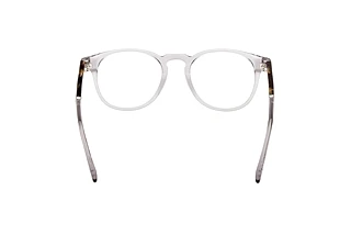 Rückansicht Tom Ford FT5891-B (020)