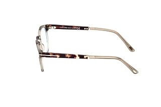 Seitenansicht Tom Ford FT5891-B (095)