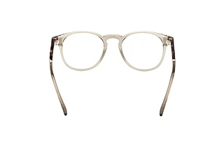 Rückansicht Tom Ford FT5891-B (095)