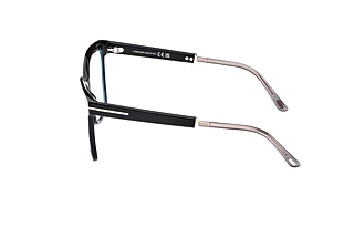 Seitenansicht Tom Ford FT5892-B (001)