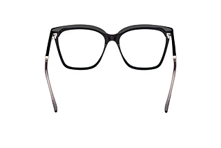 Rückansicht Tom Ford FT5892-B (001)