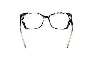 Rückansicht Tom Ford FT5893-B (005)