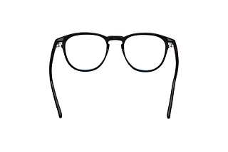 Rückansicht Tom Ford FT5899-B (001)