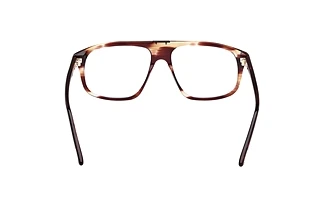 Rückansicht Tom Ford FT5901-B (050)