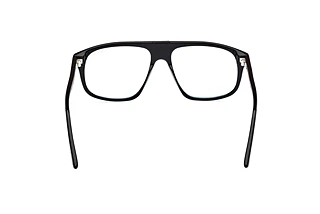 Rückansicht Tom Ford FT5901-B-N (001)