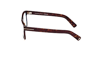 Seitenansicht Tom Ford FT5902-B (052)