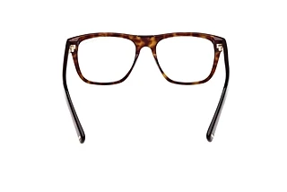 Rückansicht Tom Ford FT5902-B (052)