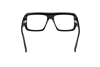 Rückansicht Tom Ford FT5903-B (001)