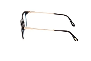 Seitenansicht Tom Ford FT5904-B (005)