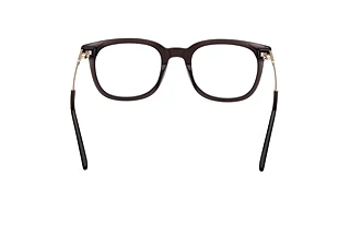 Rückansicht Tom Ford FT5904-B (005)