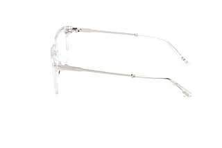 Seitenansicht Tom Ford FT5904-B (026)