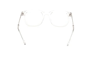 Rückansicht Tom Ford FT5904-B (026)