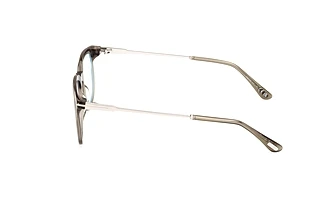 Seitenansicht Tom Ford FT5904-B (096)