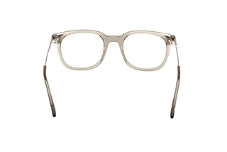 Rückansicht Tom Ford FT5904-B (096)