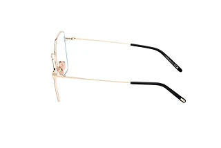 Seitenansicht Tom Ford FT5906-B (001)