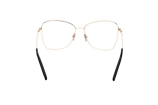 Rückansicht Tom Ford FT5906-B (001)