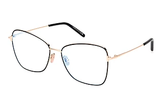 Tom Ford FT5906-B 001